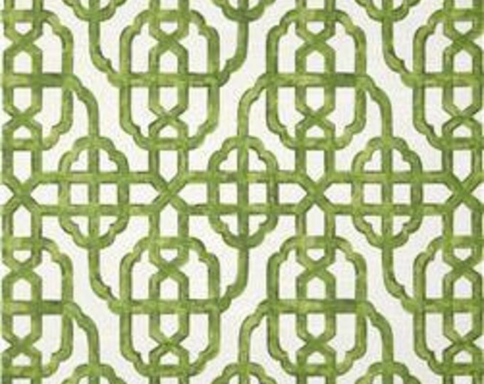 This item is unavailable Etsy