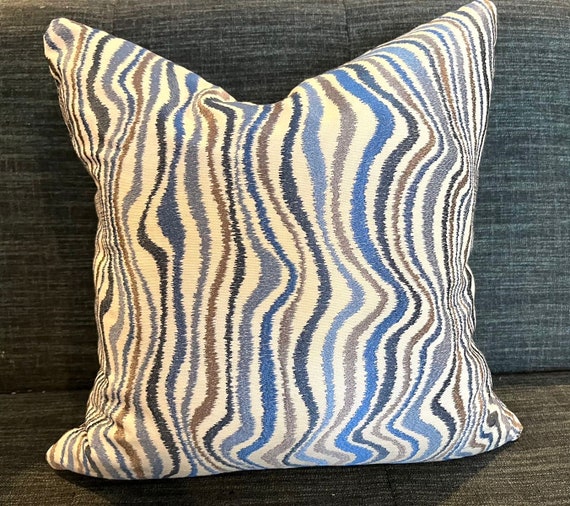 Custom pillow maker near cheap me