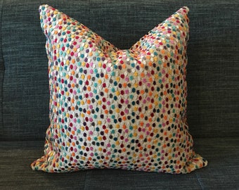 Multicolor Kimique Minimalist Aesthetic Solid Color Series Purple Mauve Taupe Fully Solid Colored Plain Simple Throw Pillow 16x16 Multicolor Kimique Minimalist Aesthetic Solid Color Series Purple Mauve Taupe Fully Solid Colored Plain Simple Throw Pillow 16x16