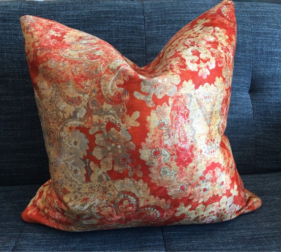 Poetic wanderlust pillow sham cheap