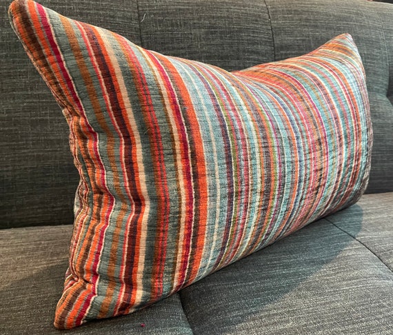 Accent pillows canada hotsell