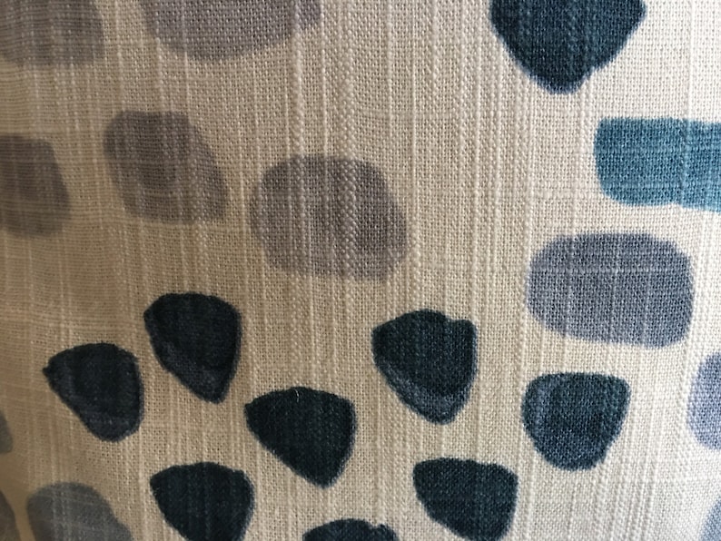 StitchandBrush Pillow Cover - Thumbnail 5