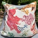 see more listings in the Multi Color Pillows section