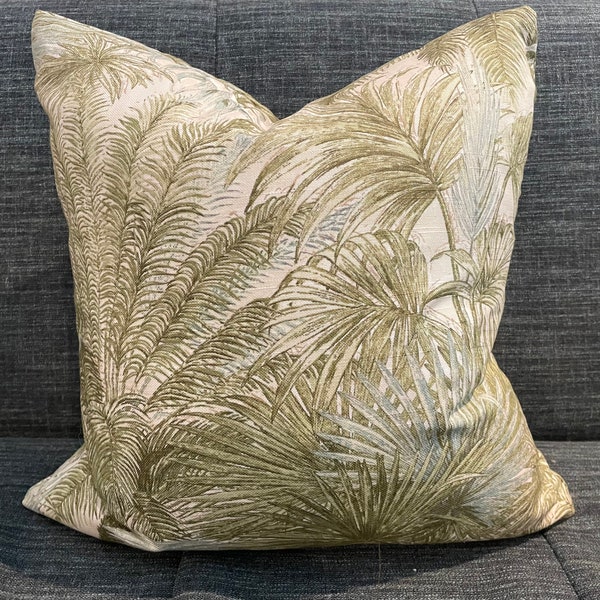 Tommy Bahama Fabric Etsy