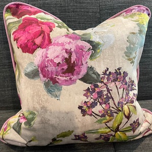 Designers Guild - Etsy