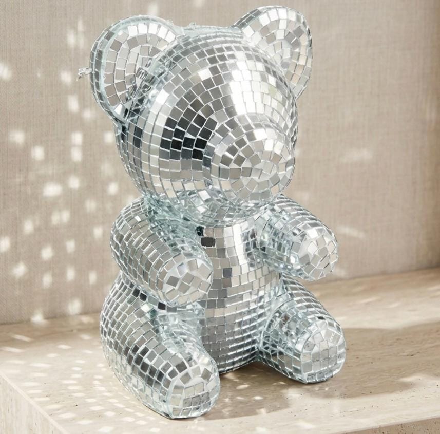 Linda spiegel bears - Etsy 日本