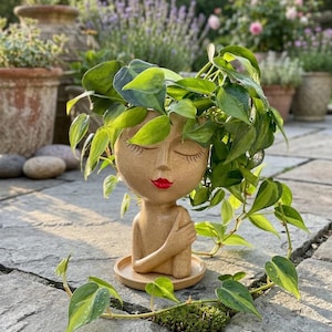 bamboo sticks for plant support Bamboo Support Sticks – Botanical Dwellings