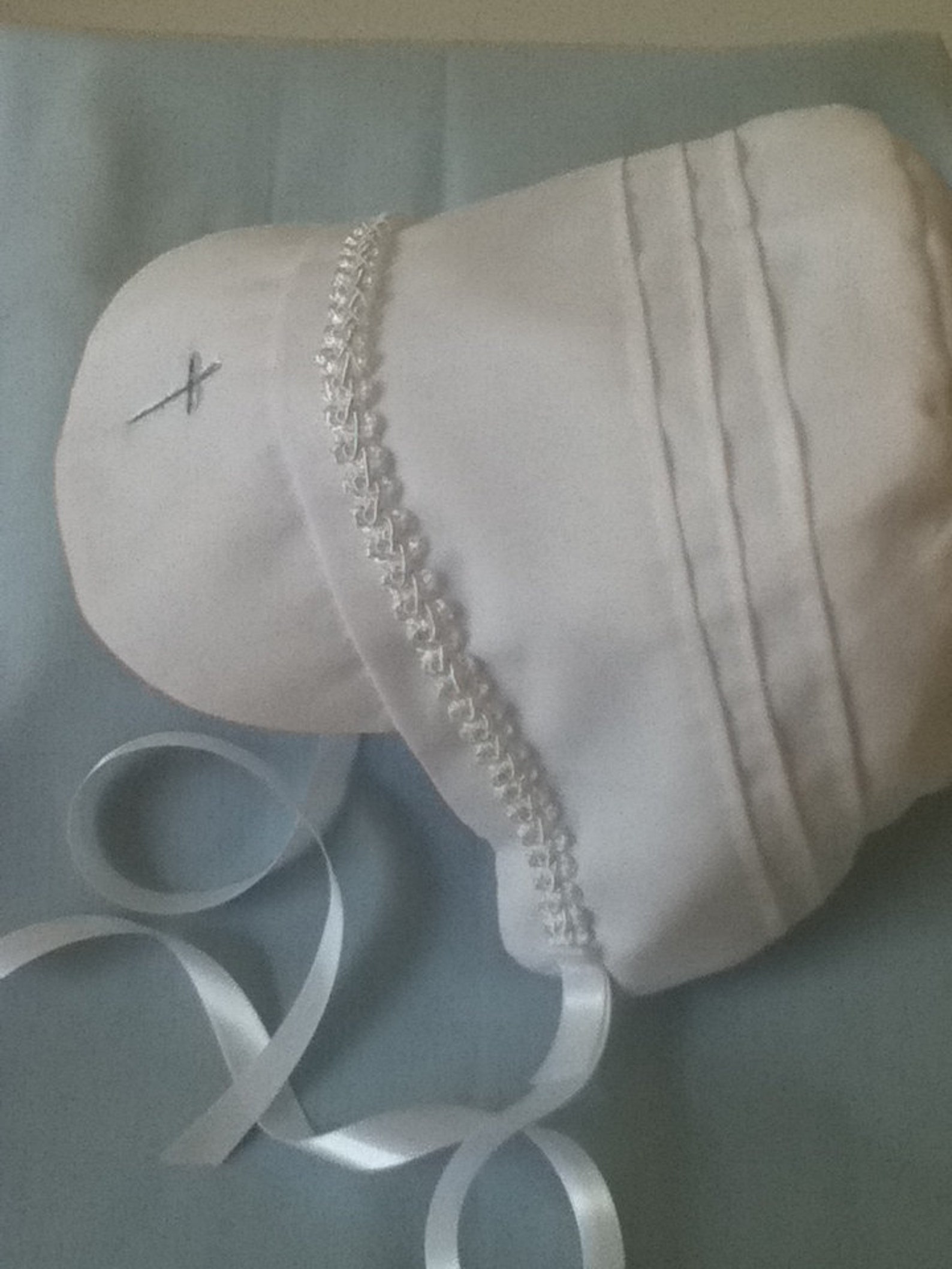 Christening/Baptism Baby Boy Etsy