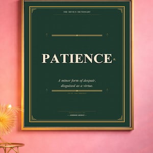 May include: A handmade wooden sign with the text "Welcome" in a playful font. The sign features a distressed white background and a dark brown frame. Dimensions are approximately 12 inches wide and 6 inches high.