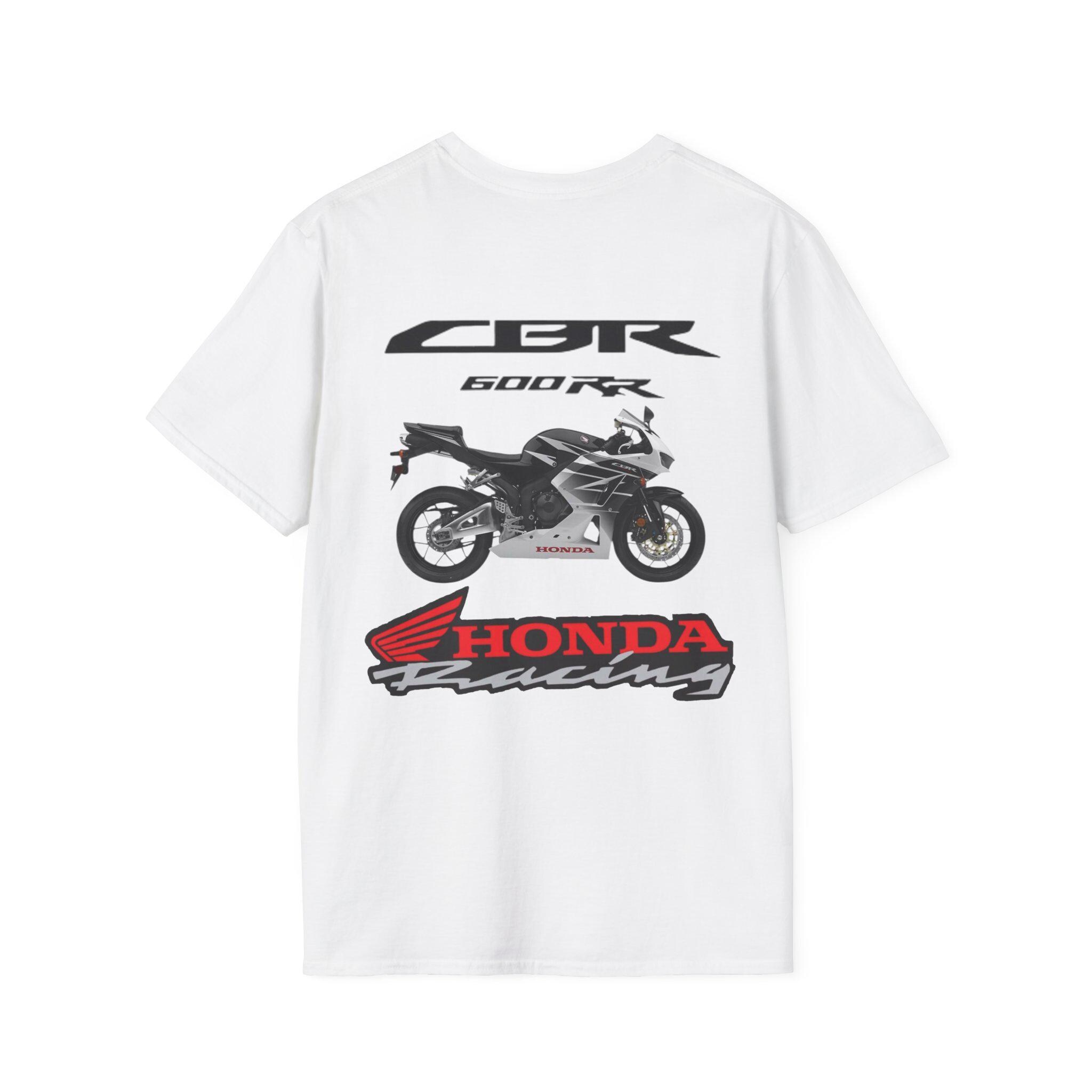 Honda cbr t shirt - Etsy 日本
