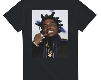 Zwaargewicht uniseks T-shirt met ronde hals | Gildan® 5000