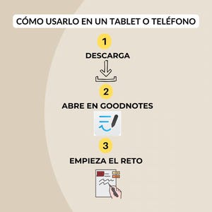 Puede incluir: Un letrero de madera r&uacute;stica con el texto "Welcome to our home" en letras blancas. El letrero presenta un acabado envejecido y un dise&ntilde;o simple y acogedor, ideal para un porche o entrada.