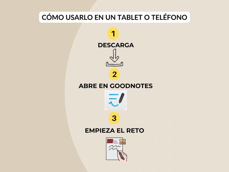 Puede incluir: Un letrero de madera r&uacute;stica con el texto "Welcome to our home" en letras blancas. El letrero presenta un acabado envejecido y un dise&ntilde;o simple y acogedor, ideal para un porche o entrada.