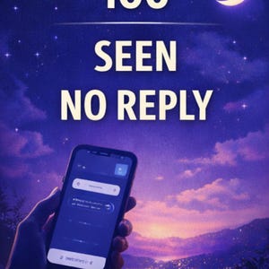 May include: A set of three ceramic mugs with a speckled, matte finish. The mugs are in shades of cream, light gray, and dark gray. Each mug has a simple, minimalist design and a rounded handle.