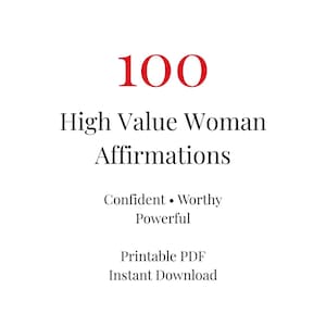 May include: A set of three ceramic mugs with a speckled, matte finish in cream, light grey, and dark grey. Each mug has a simple, minimalist design and a rounded handle.