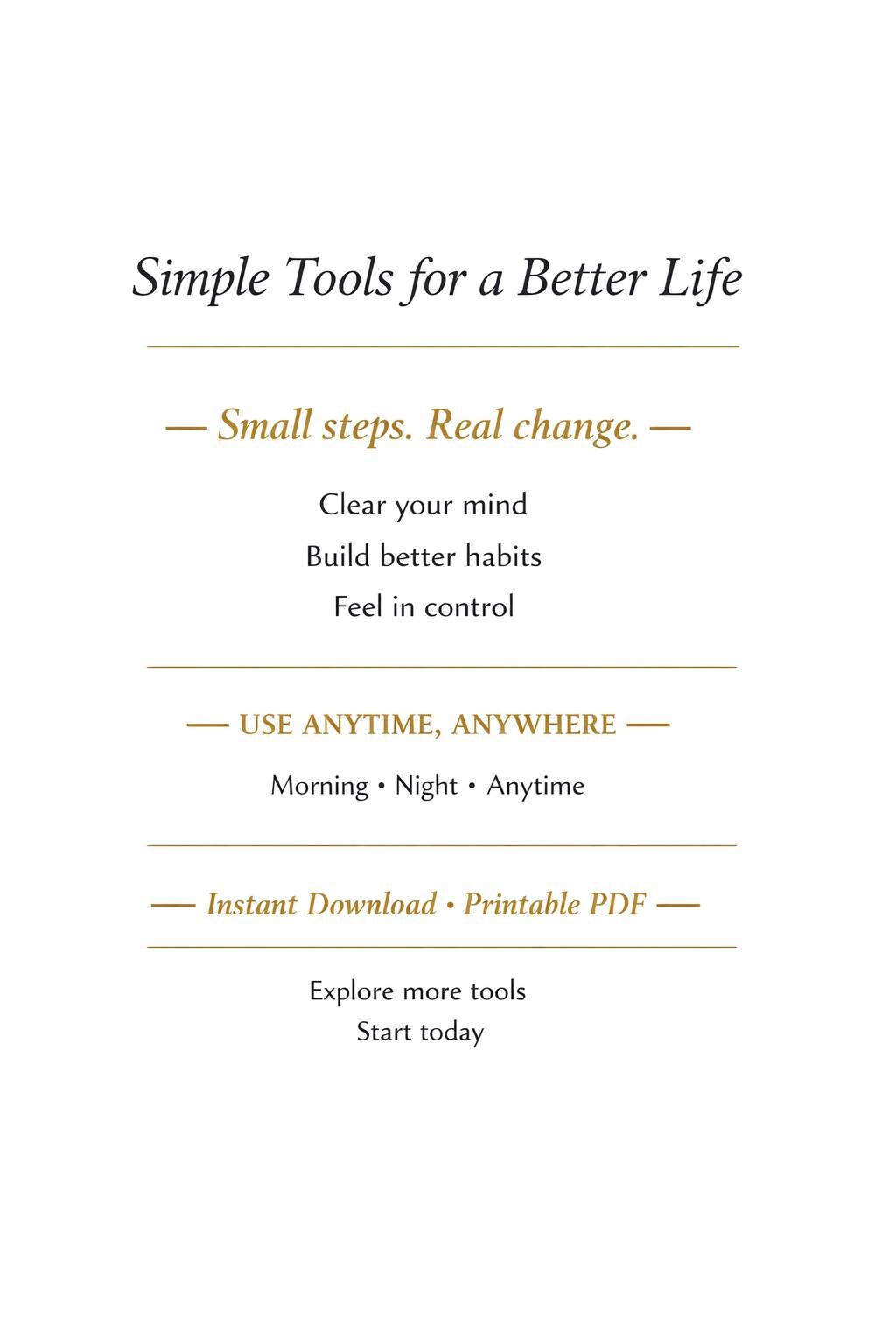Gratitude Journal Prompts for Relationships 100 Prompts Printable PDF ...