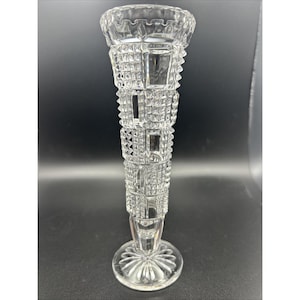Echt Bleikristall German Crystal - Etsy