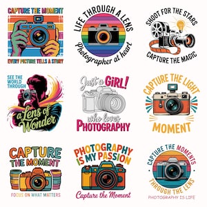 May include: A set of three ceramic mugs with a speckled, matte finish. The mugs are in shades of cream, light gray, and dark gray. Each mug has a simple, minimalist design, perfect for coffee or tea.