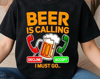 ビール好きのためのPNG＆SVG | 面白い飲酒デザイン | マグカップのクリップアート | クラフトシャツ | デジタルダウンロード