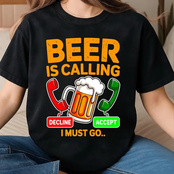 Funny Alcohol Files - Etsy UK