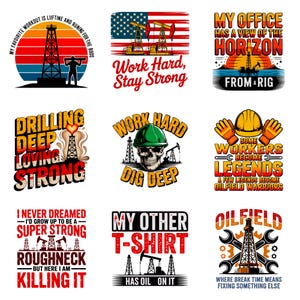 Puede incluir: Un juego de tres tazas de cerámica con un acabado mate moteado. Las tazas son de color crema, marrón claro y marrón oscuro. Cada taza tiene un diseño sencillo y un asa redondeada.