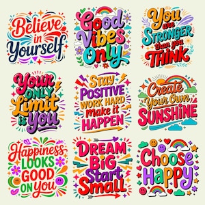 May include: A rustic wooden sign with the text "Welcome to our home" in white lettering. The sign features a distressed finish and a simple, inviting design, perfect for a front porch or entryway.