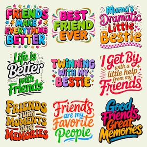 Peut inclure: Ensemble de trois mugs en céramique avec une finition mate et mouchetée. Les tasses sont dans les tons crème, gris clair et gris foncé. Chaque mug a un design simple et minimaliste et une anse arrondie.