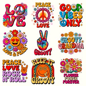 以下が含まれることがあります： 黒いハンドルと「But First, Coffee」のテキストが黒い太字で書かれた白いセラミックマグ。マグは白い表面にあります。