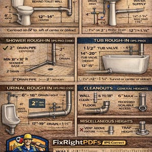 May include: A rustic wooden sign with the text "Welcome to our home" in white lettering. The sign features a distressed finish and a simple, inviting design, perfect for a front porch or entryway.