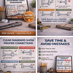 May include: A white ceramic mug with a black handle and the text "But First, Coffee" in a handwritten style. The mug is on a white surface. The mug is approximately 4 inches tall.