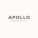 Apollo Hardware Co.