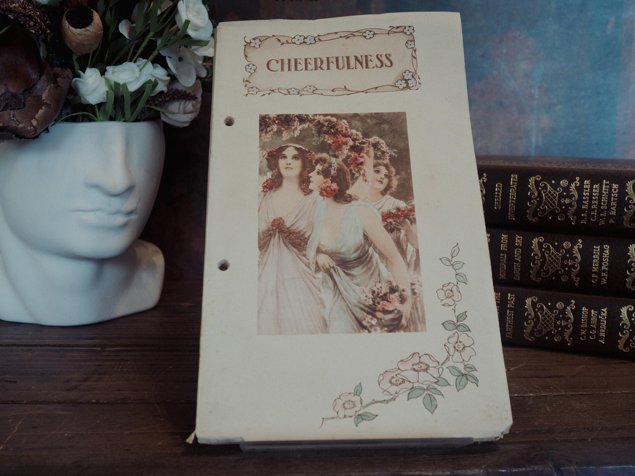 1913 Antiques - Etsy