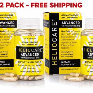 May include: A handmade, wooden serving tray with a natural finish. The tray features a rectangular shape with rounded corners and two carved handles. The wood grain is visible, adding to its rustic charm. Dimensions: 18 inches long, 12 inches wide, and 2 inches high.