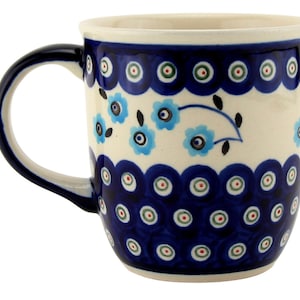 black coffee cups with lids Black Coffee Cup