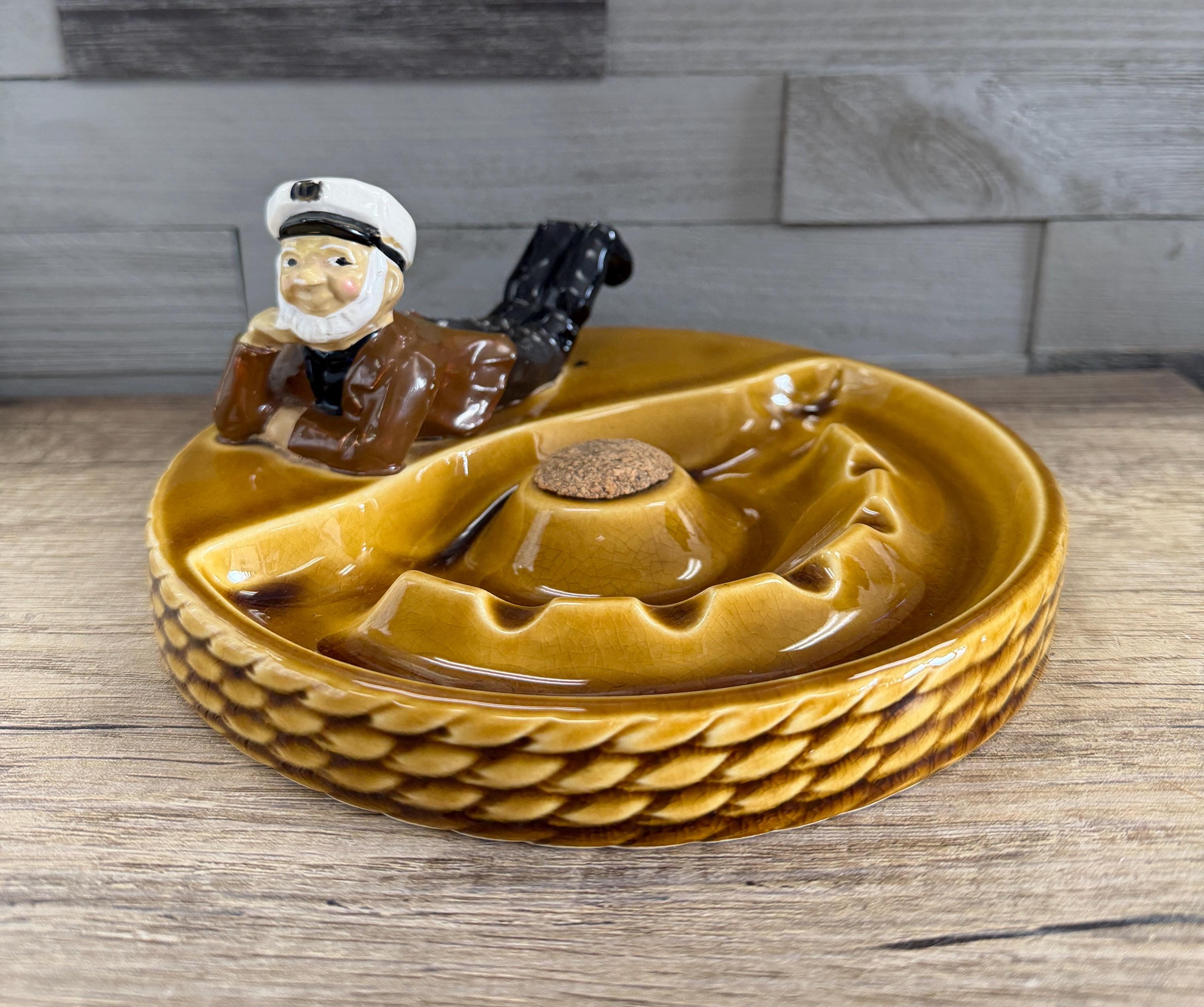 1950s Japan Ashtray - Etsy - Page 2