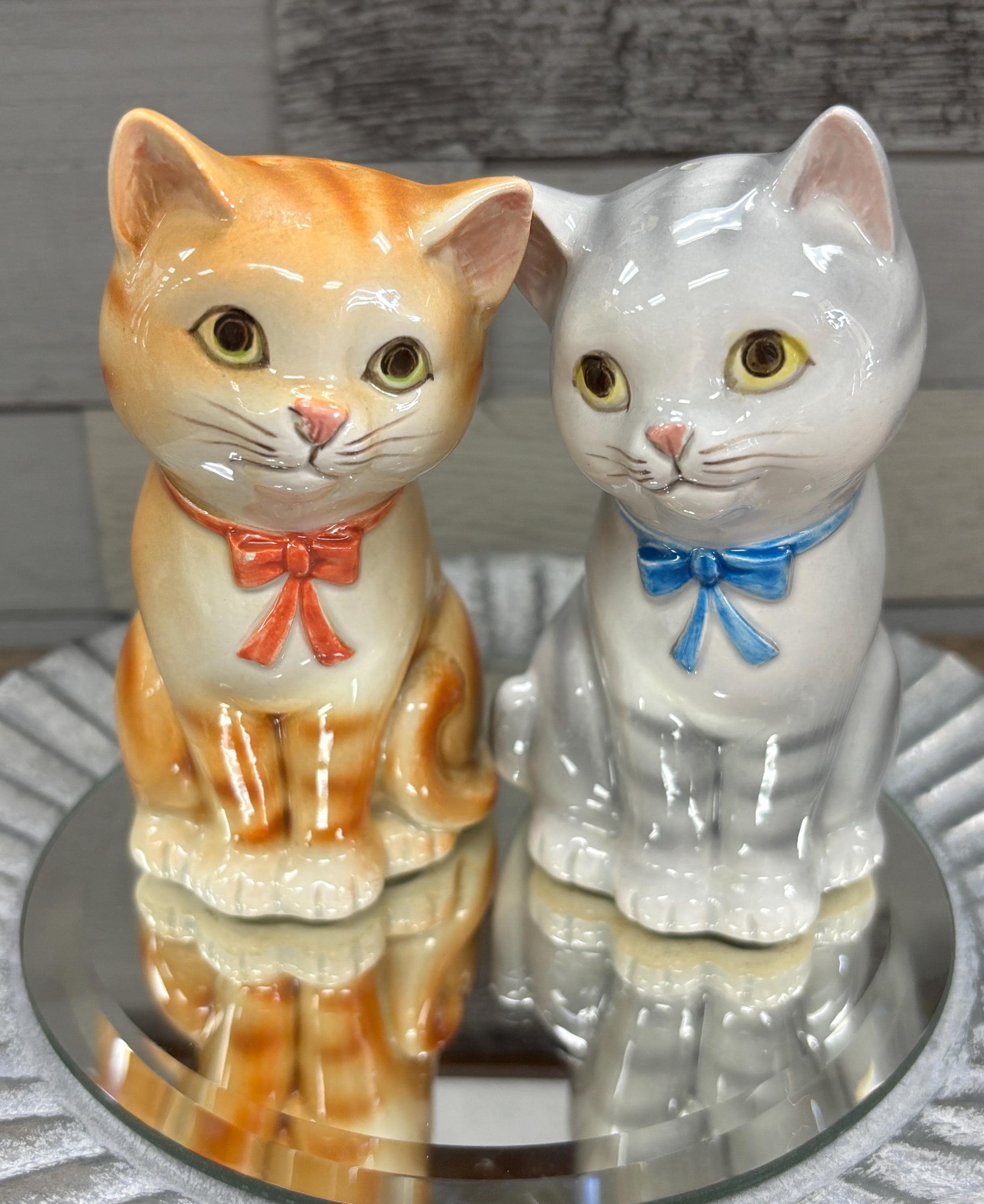 Otagiri Cats - Etsy