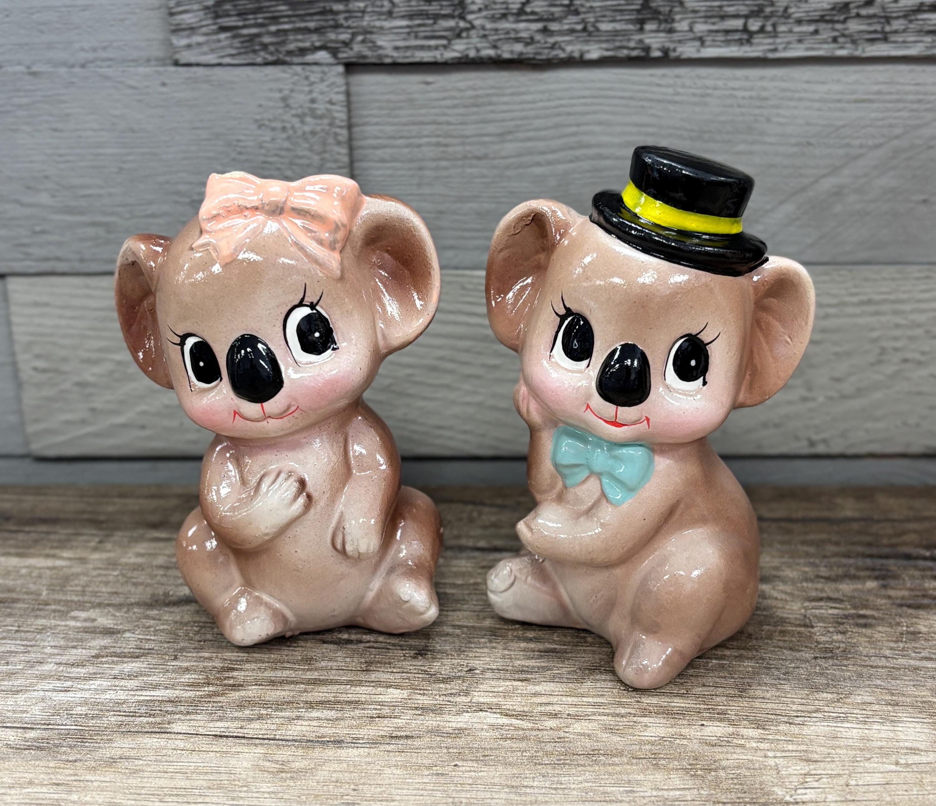 Omnibus Salt Pepper - Etsy