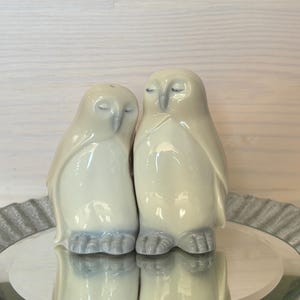 水差し　ヴィンテージ品 / フィッツアンドフロイド Fitz and Floyd Fitz and floyd - Etsy 日本