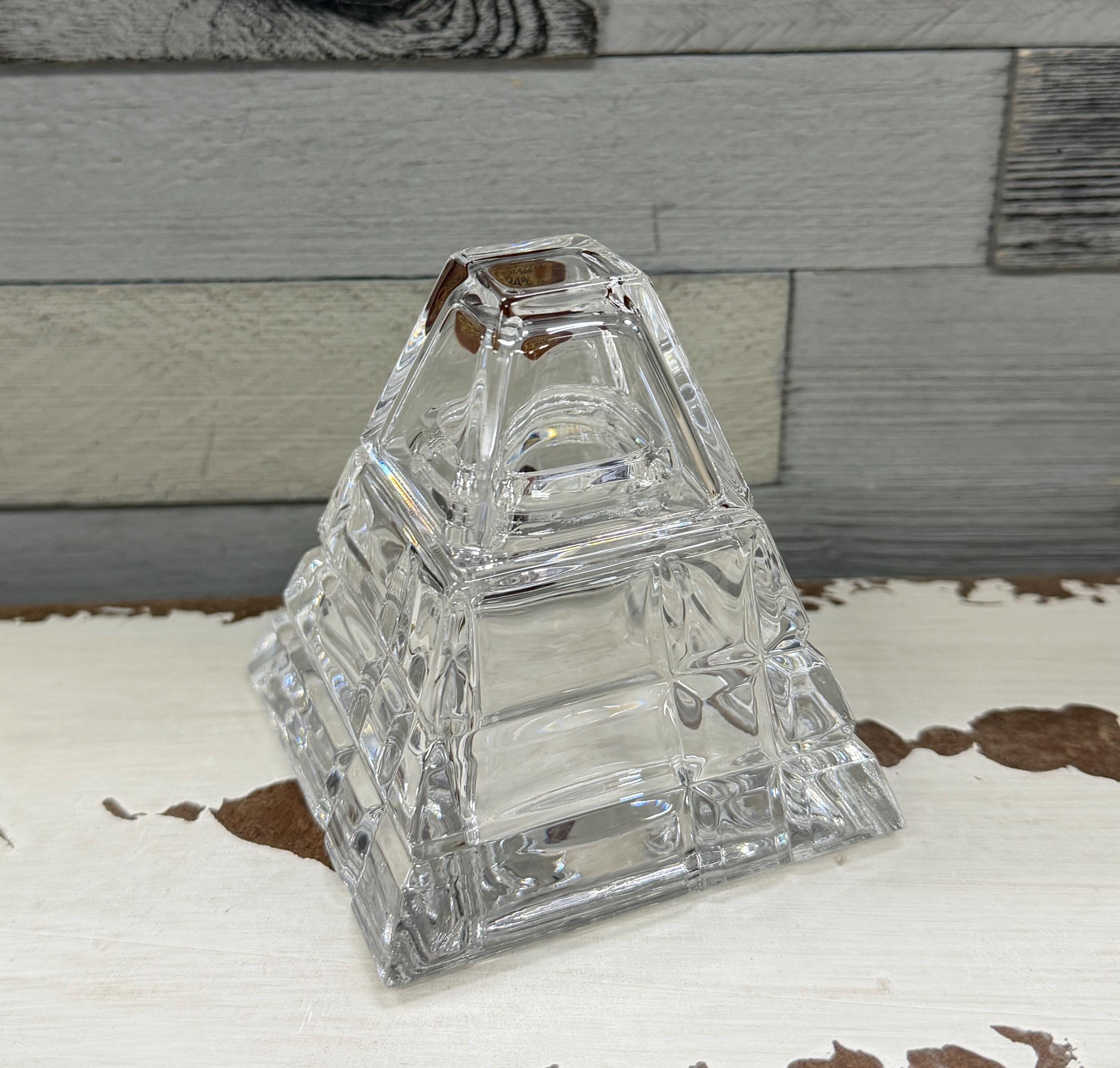 Rcr Royal Crystal Rock - Etsy