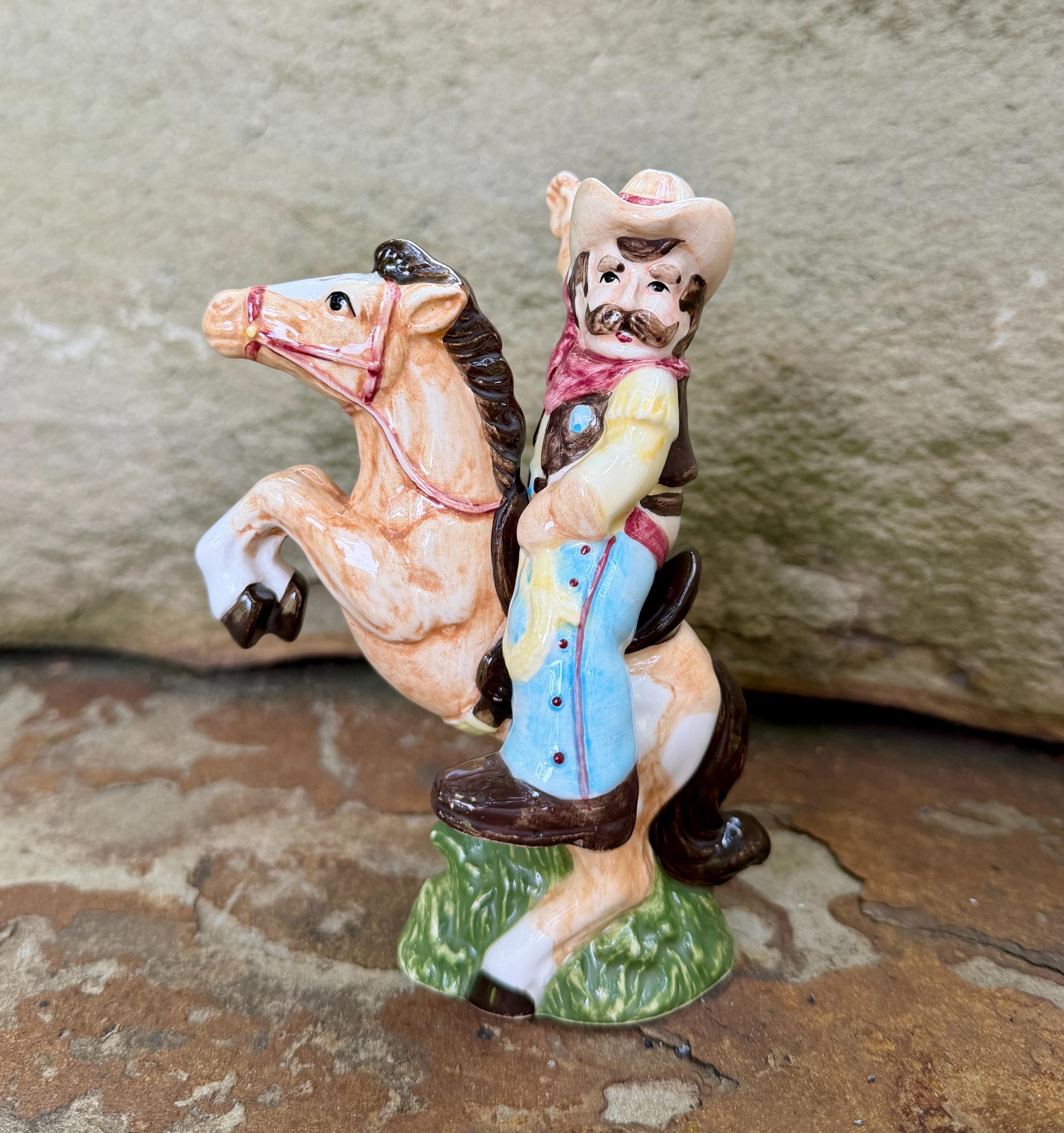Midwest Imports - Etsy - Page 3