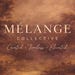 Mélange Collective