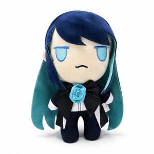 Ado plush - Etsy 日本