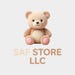 Saf Stores