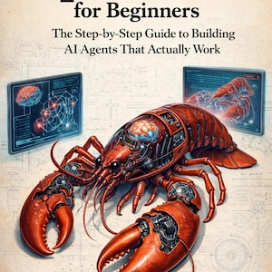 Könnte beinhalten: Eine weiße Keramik-Tasse mit schwarzem Henkel und dem Text "But First, Coffee" in handschriftlichem Stil. Die Tasse steht auf einer weißen Oberfläche. Die Tasse ist 10 cm hoch.