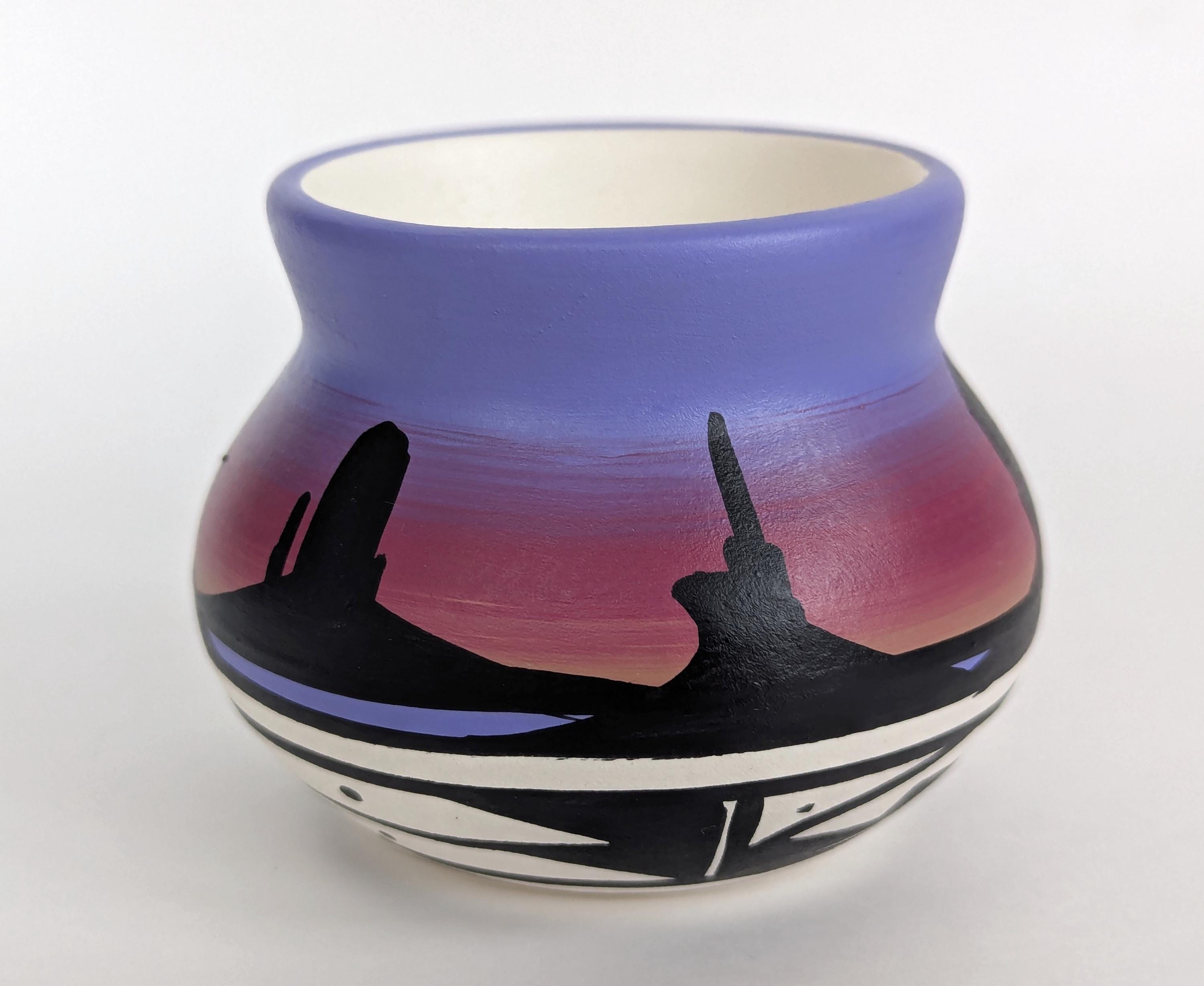 ZenkatVintage - Etsy