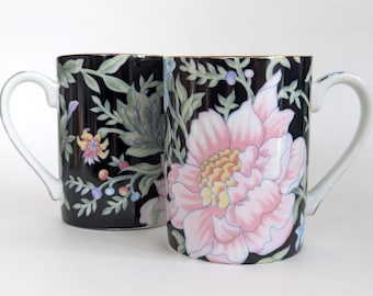 ZenkatVintage - Etsy