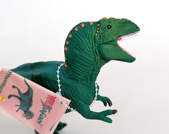 T-REX Tapster 中古美品 71sJtRSbYXL._UF350,350_QL50_.jpg