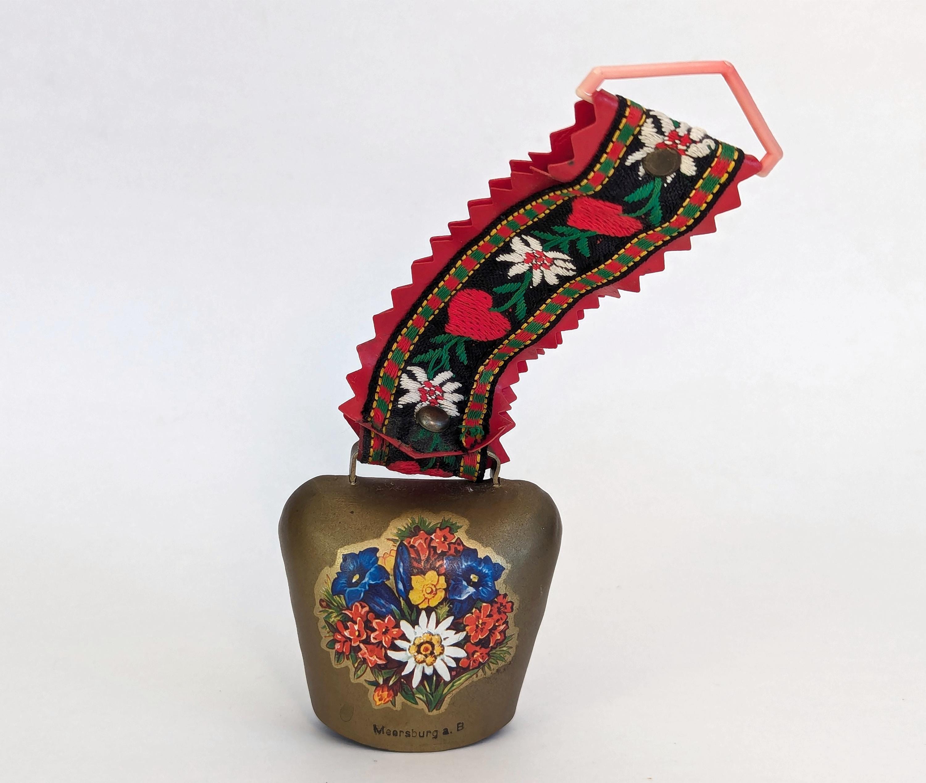 ZenkatVintage - Etsy