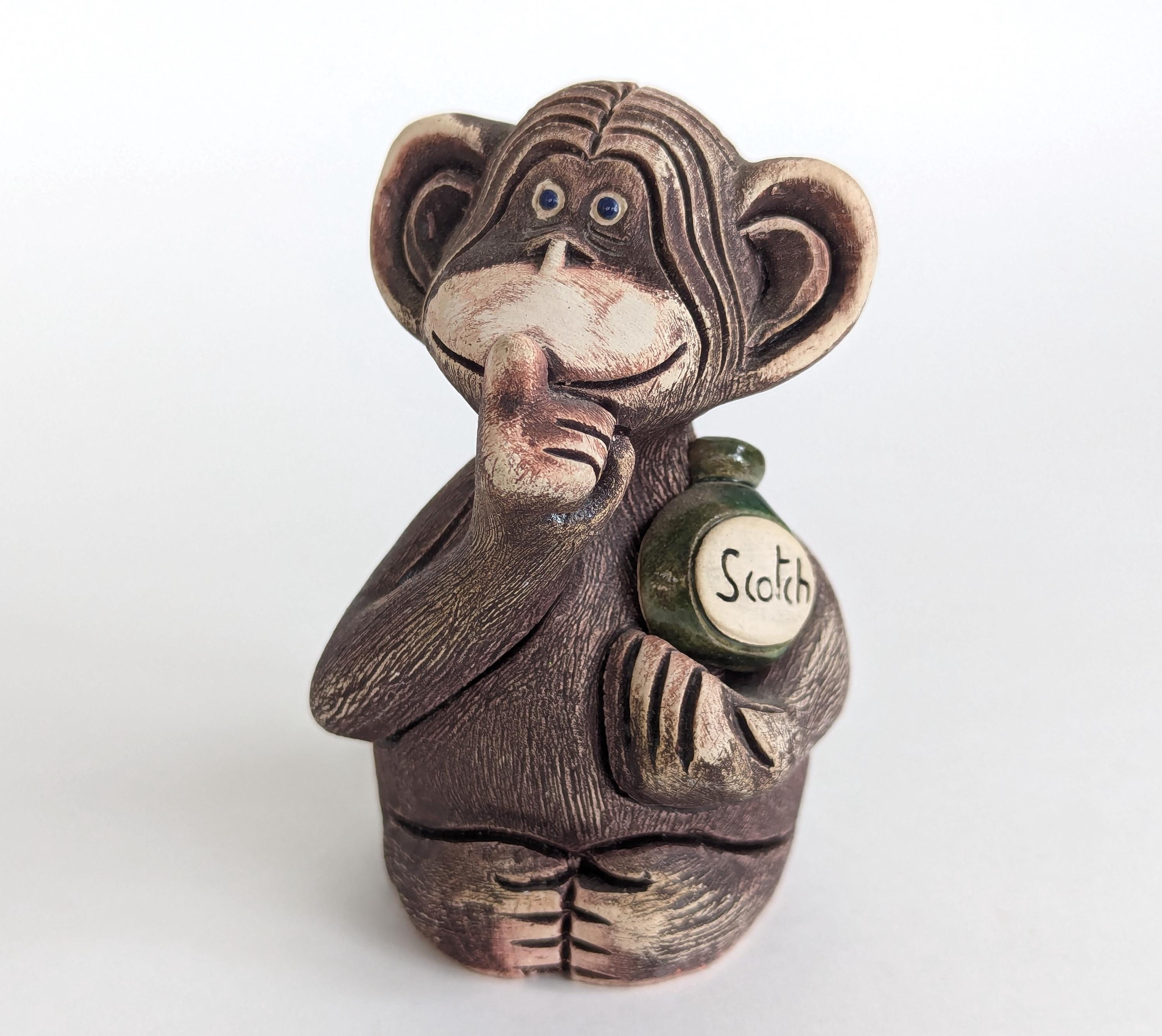 ZenkatVintage - Etsy