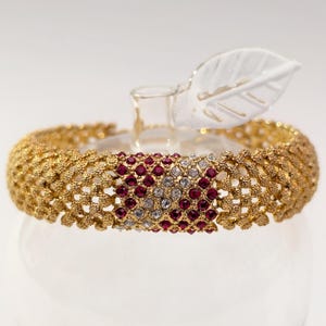 Camrose &kross - Etsy Canada